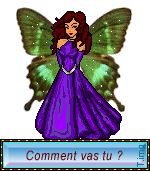 Gif comment vas-tu